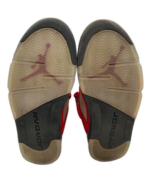 NIKE（ナイキ）NIKE (ナイキ) Nike Air Jordan 5 
