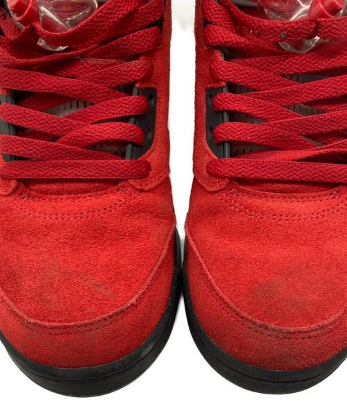 NIKE（ナイキ）NIKE (ナイキ) Nike Air Jordan 5 