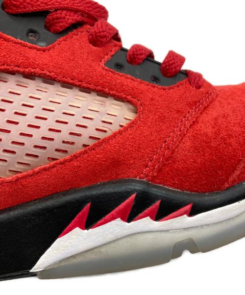 NIKE（ナイキ）NIKE (ナイキ) Nike Air Jordan 5 