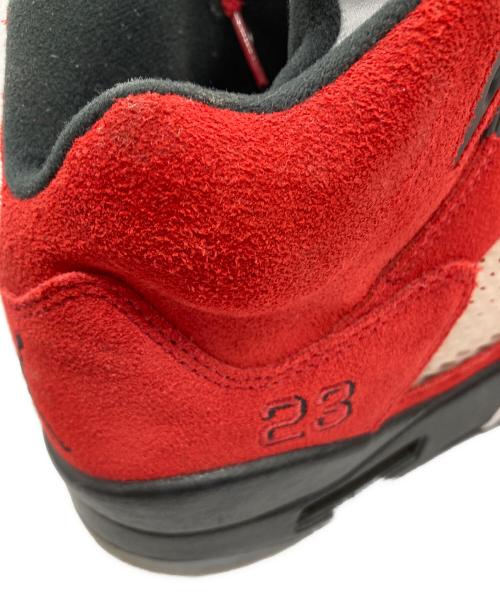 NIKE（ナイキ）NIKE (ナイキ) Nike Air Jordan 5 