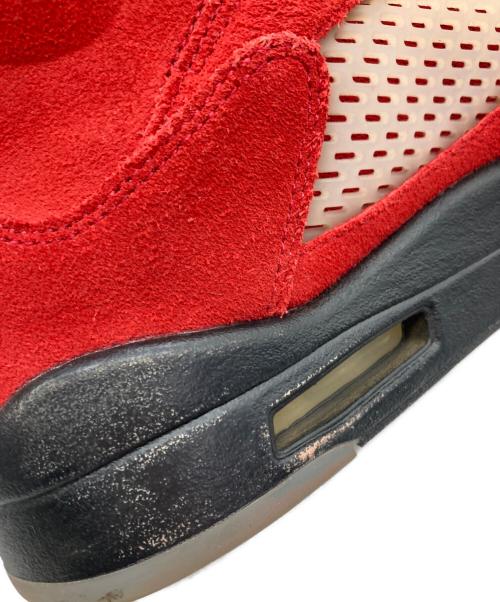 NIKE（ナイキ）NIKE (ナイキ) Nike Air Jordan 5 