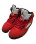NIKE（ナイキ）の古着「Nike Air Jordan 5 