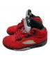 NIKE (ナイキ) Nike Air Jordan 5 