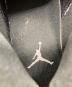 中古・古着 NIKE (ナイキ) Nike Air Jordan 5 