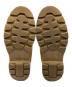 Timberlandの古着・服飾アイテム：9000円