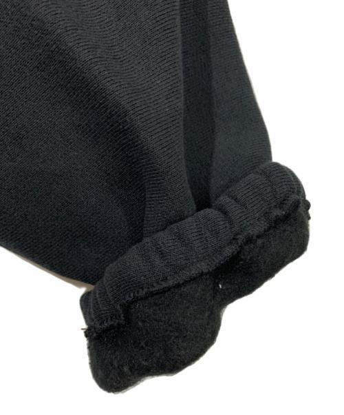 CAMBER（キャンバー）CAMBER (キャンバー) スウェットパンツ ブラック サイズ:SIZE Sの古着・服飾アイテム