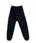 CAMBER (キャンバー) スウェットパンツ ブラック サイズ:SIZE S：7000円