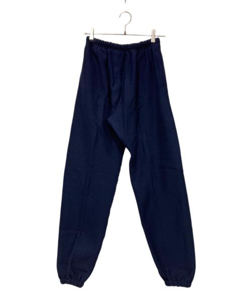 CAMBER（キャンバー）CAMBER (キャンバー) スウェットパンツ ネイビー サイズ:SIZE Sの古着・服飾アイテム