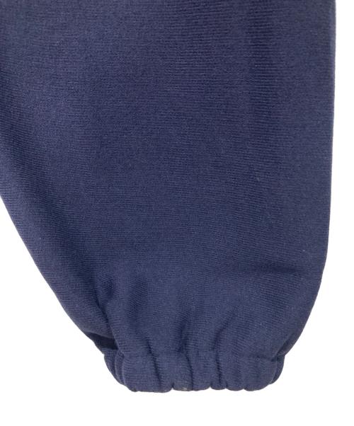 CAMBER（キャンバー）CAMBER (キャンバー) スウェットパンツ ネイビー サイズ:SIZE Sの古着・服飾アイテム