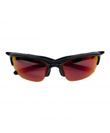 OAKLEY（オークリー）の古着「HALF JACKET2.0」｜ブラック