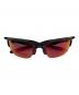 OAKLEY（オークリー）の古着「HALF JACKET2.0」｜ブラック