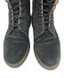 中古・古着 Dr.Martens (ドクターマーチン) 8ホールブーツ ブラック サイズ:UK6：8000円
