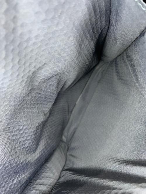 TUMI（トゥミ）TUMI (トゥミ) リュック ブラックの古着・服飾アイテム