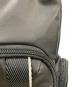 中古・古着 TUMI (トゥミ) リュック ブラック：25000円