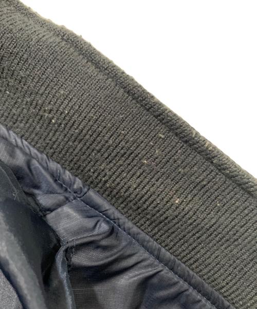 AVIREX（アヴィレックス）AVIREX (アヴィレックス) WEP JACKET U.S.N ネイビー サイズ:SIZE Lの古着・服飾アイテム