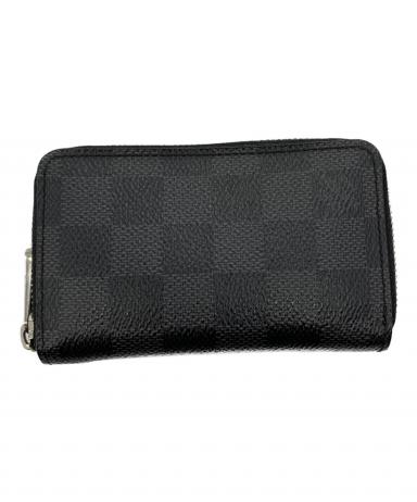 中古・古着通販】LOUIS VUITTON (ルイ ヴィトン) ダミエ・グラフィット
