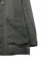 BEAUTY&YOUTH UNITED ARROWSの古着・服飾アイテム：8000円