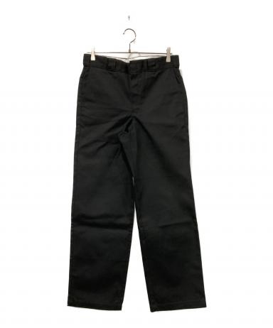 中古・古着通販】Dickies (ディッキーズ) Ron Herman (ロンハーマン
