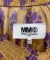 MM6 Maison Margielaの古着・服飾アイテム：14000円