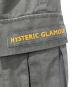 Hysteric Glamourの古着・服飾アイテム：9000円