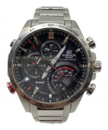 CASIO（カシオ）の古着「腕時計」