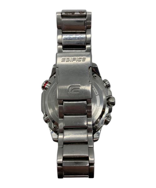 CASIO（カシオ）CASIO (カシオ) 腕時計の古着・服飾アイテム