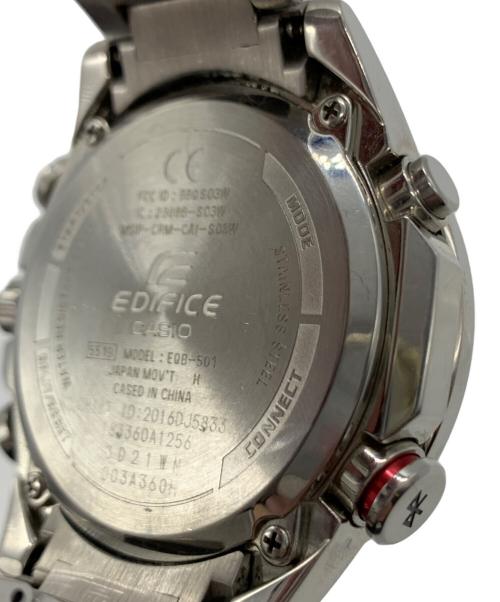 CASIO（カシオ）CASIO (カシオ) 腕時計の古着・服飾アイテム