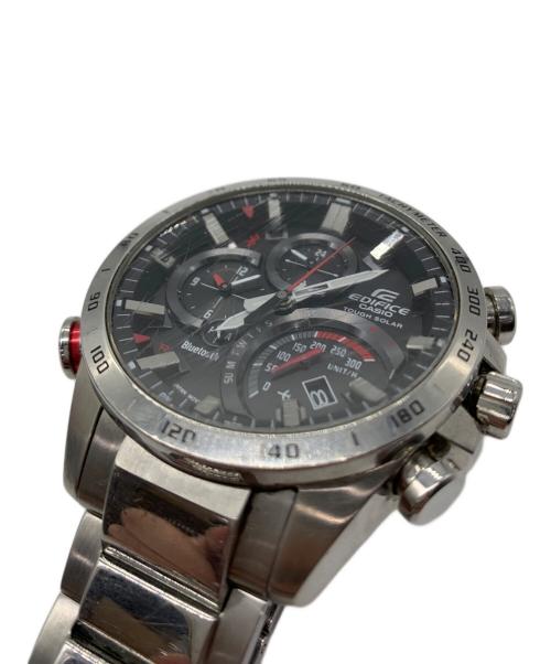 CASIO（カシオ）CASIO (カシオ) 腕時計の古着・服飾アイテム