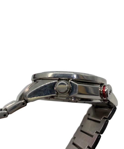 CASIO（カシオ）CASIO (カシオ) 腕時計の古着・服飾アイテム
