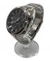 CASIO (カシオ) 腕時計：12000円