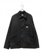 LEEリー）の古着「LOCO JACKET」｜グレー