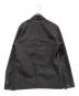LEE (リー) LOCO JACKET グレー サイズ:S：10000円