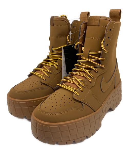 NIKE（ナイキ）NIKE (ナイキ) Air Jordan 1 Brooklyn High 