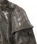 machine56の古着・服飾アイテム：8000円