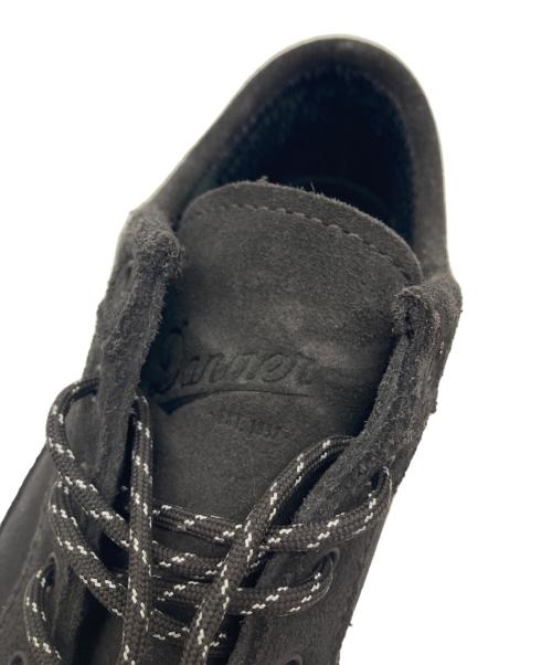 Danner（ダナー）Danner (ダナー) BEAUTY&YOUTH (ビューティーアンドユース) 別注ゴアテックスシューズ グレー サイズ:25cmの古着・服飾アイテム