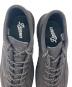 中古・古着 Danner (ダナー) BEAUTY&YOUTH (ビューティーアンドユース) 別注ゴアテックスシューズ グレー サイズ:25cm：20000円