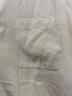 中古・古着 POLO RALPH LAUREN (ポロ・ラルフローレン) 半袖オープンカラーシャツ CALDWELL イエロー サイズ:SIZE XL：20000円