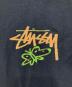 stussyの古着・服飾アイテム：4000円