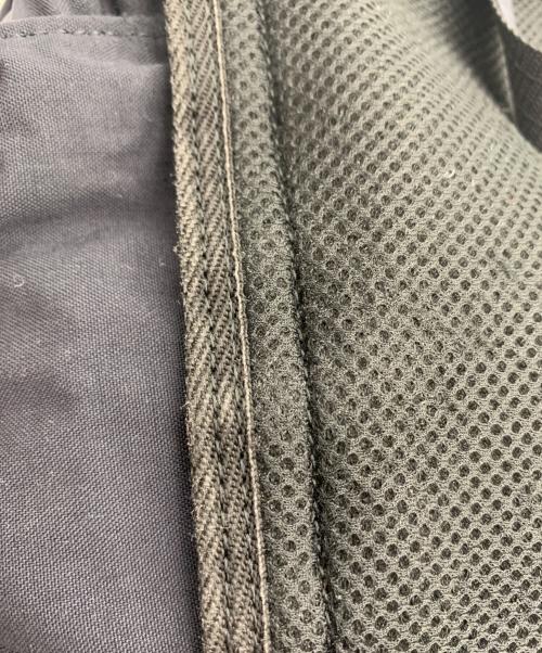 PORTER（ポーター）PORTER (ポーター) ショルダーバッグ ブラックの古着・服飾アイテム