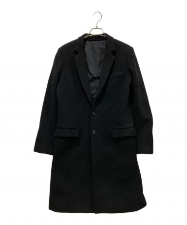 中古・古着通販】LITHIUM HOMME (リチウムオム・ファム) チェスター