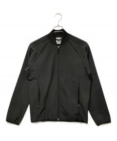 中古・古着通販】adidas (アディダス) ベッケンバウアートラック