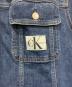 Calvin Klein Jeansの古着・服飾アイテム：8000円