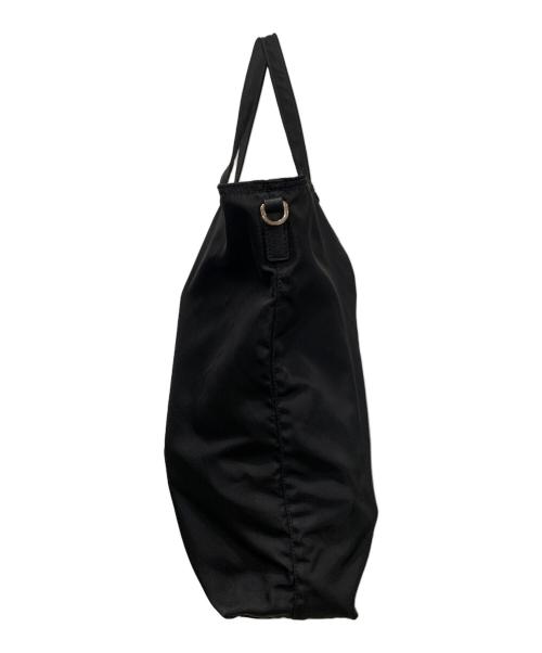 PRADA（プラダ）PRADA (プラダ) トートバッグの古着・服飾アイテム