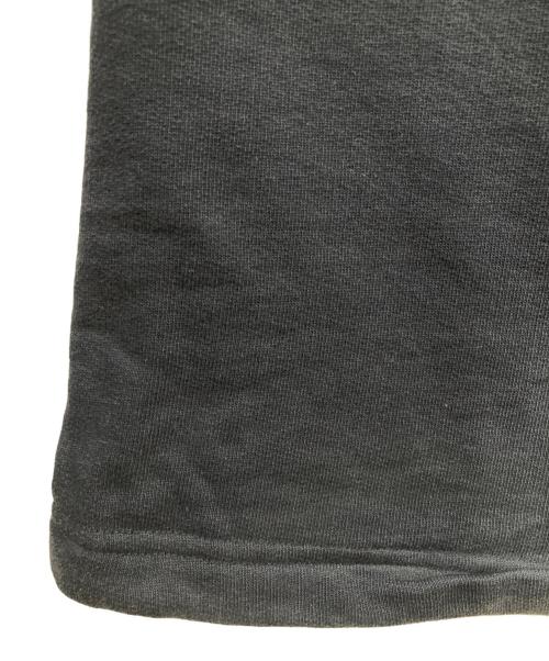 UMBRO（アンブロ）UMBRO (アンブロ) PARANOID (パラノイド) スウェットカーゴパンツ ネイビー サイズ:SIZE Lの古着・服飾アイテム