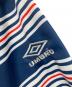 ATMOSの古着・服飾アイテム：4000円