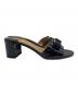 Ferragamoの古着・服飾アイテム：12000円