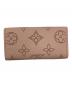 LOUIS VUITTON (ルイ ヴィトン) キーケース ピンク：30000円