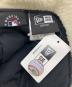 中古・古着 New Era (ニューエラ) ニューヨーク・ヤンキース　トラッパーハット ネイビー 未使用品：5000円