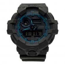 CASIO（カシオ）の古着「G-SHOCK　クォーツ」