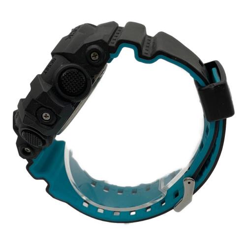 CASIO（カシオ）CASIO (カシオ) G-SHOCK　クォーツの古着・服飾アイテム